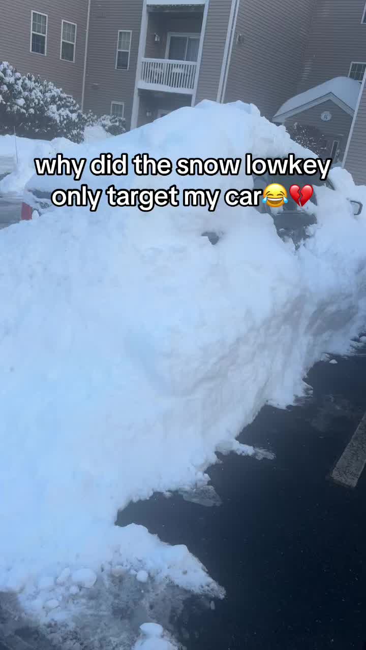 @mattislittle