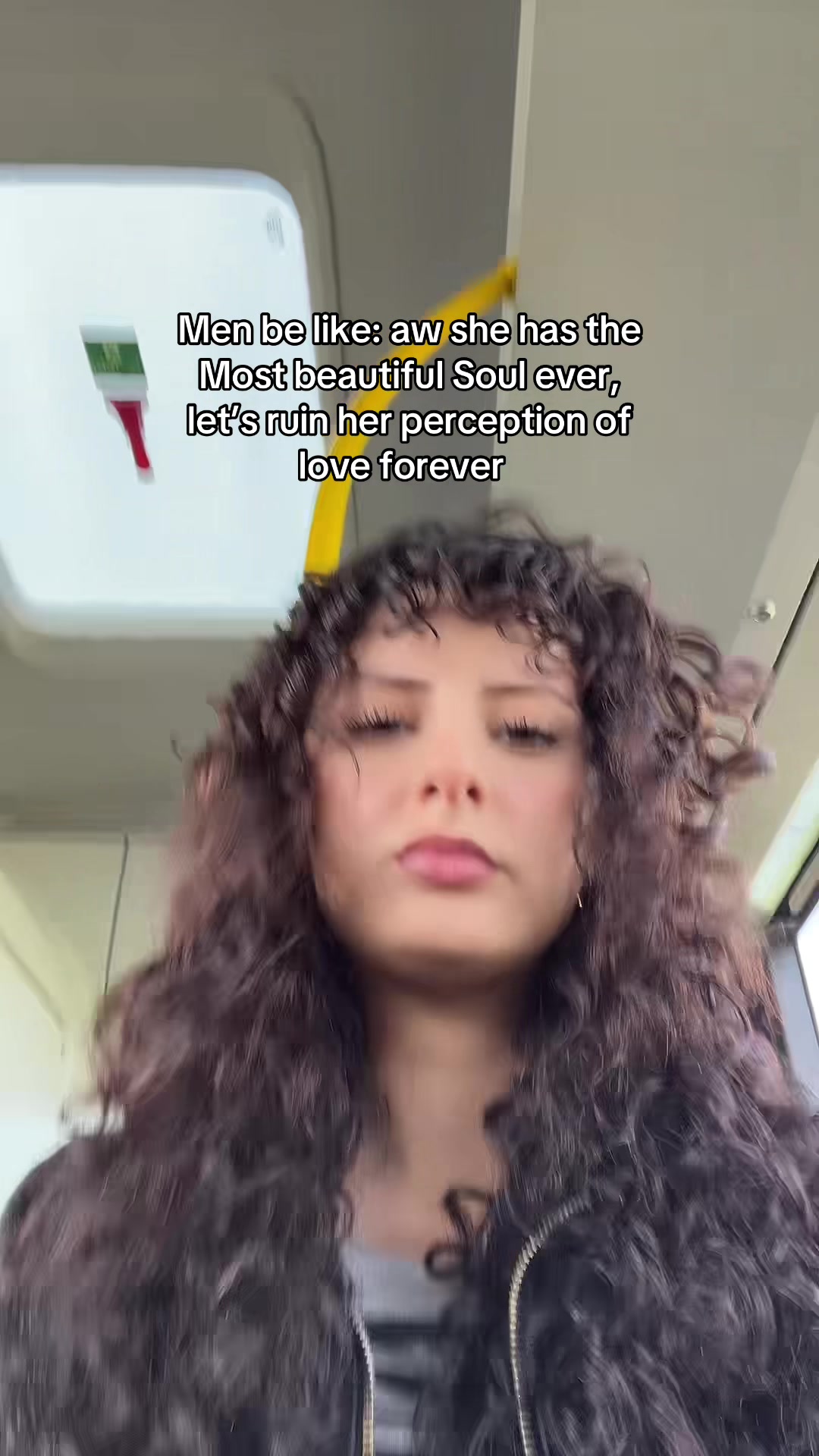 @lobotomiediary