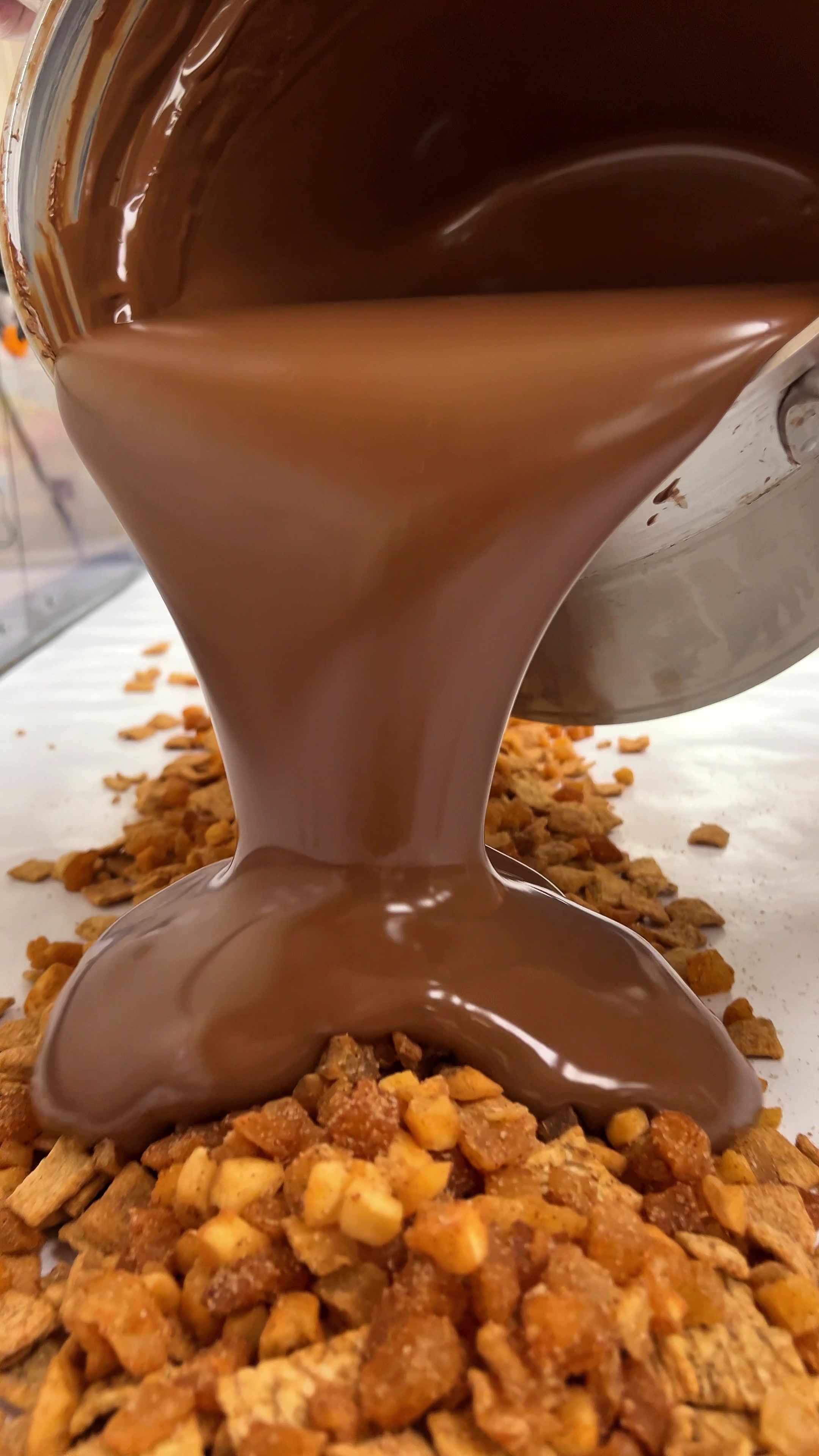 @HerculesCandy