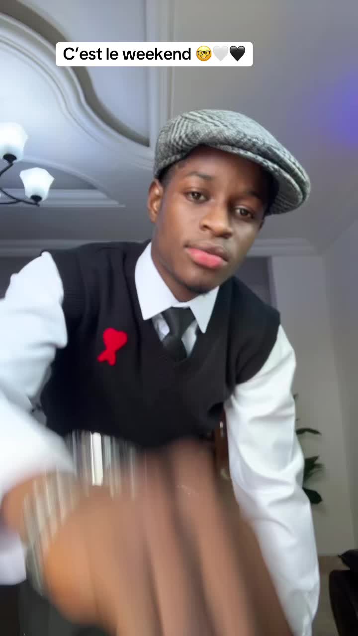 @MANIOK
