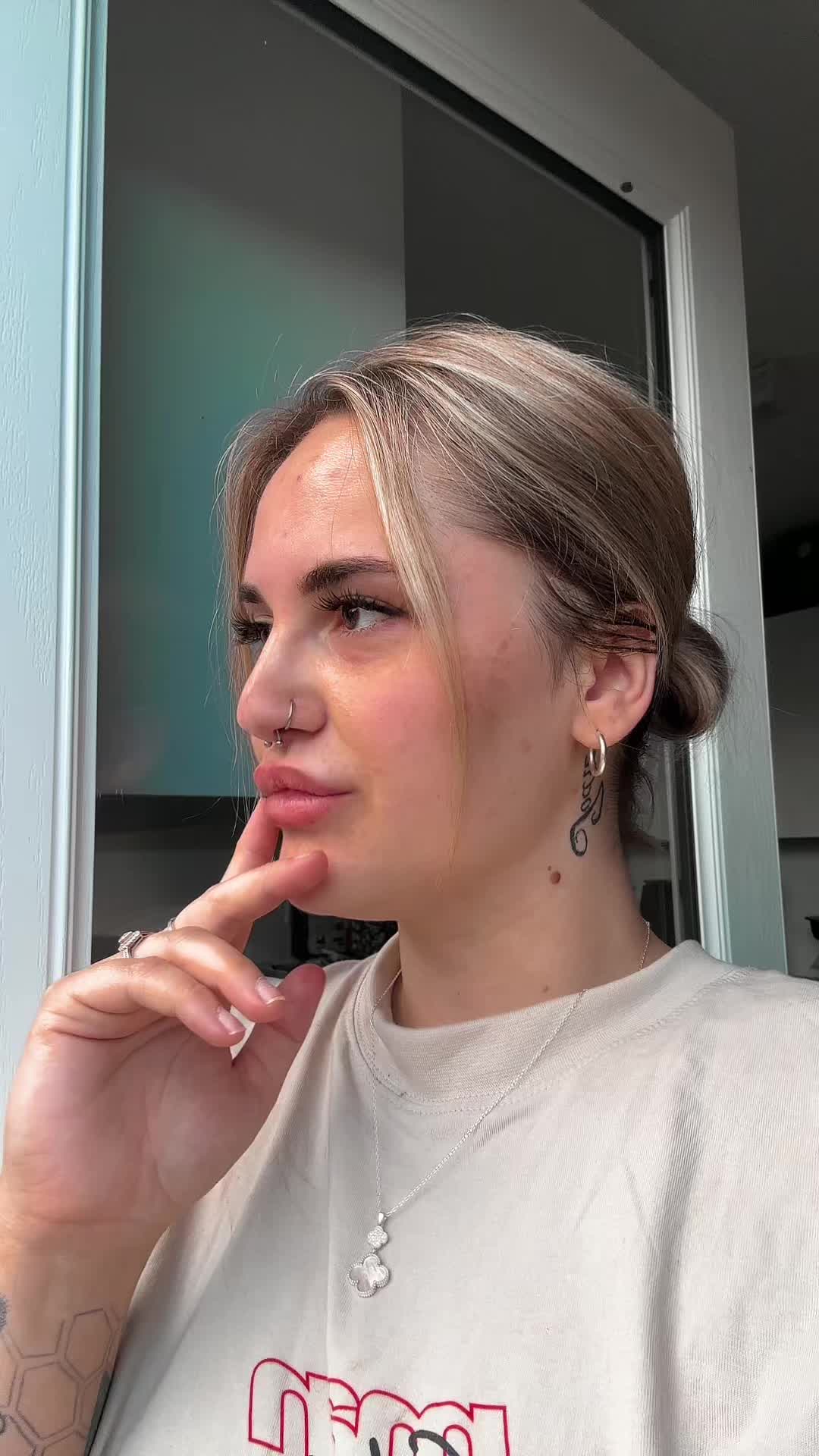 @jess.beth_