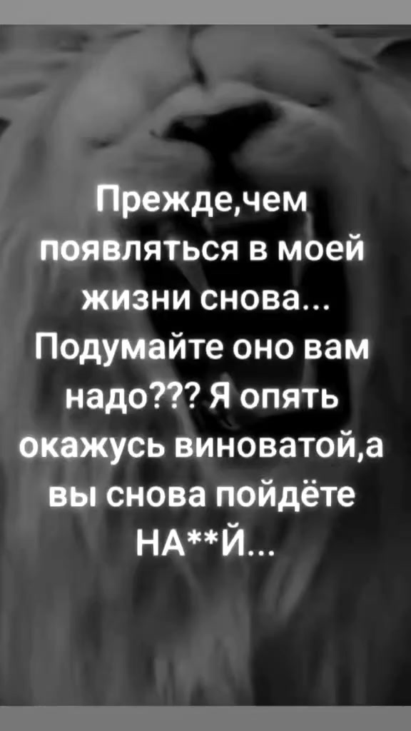 @🤍ВЕРА🤍LadyVera🤍