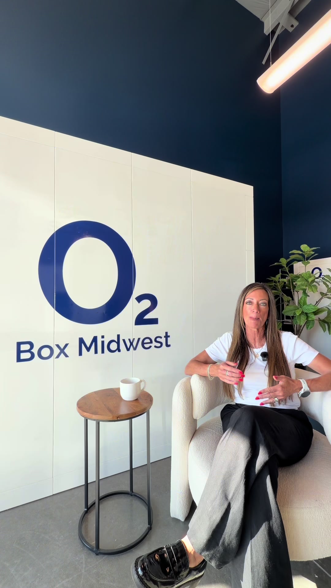 @o2boxmidwest