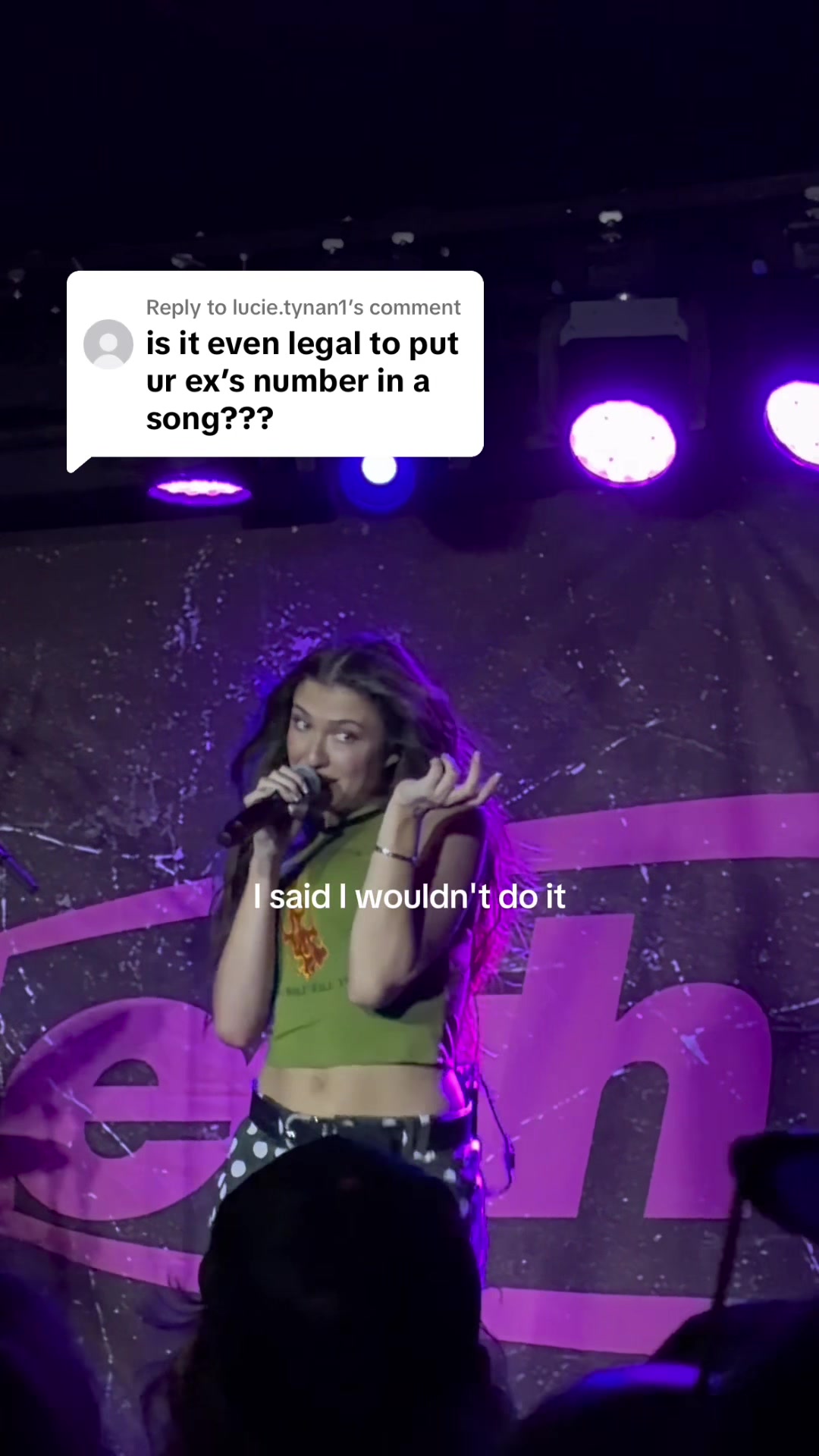 @LEAH KATE