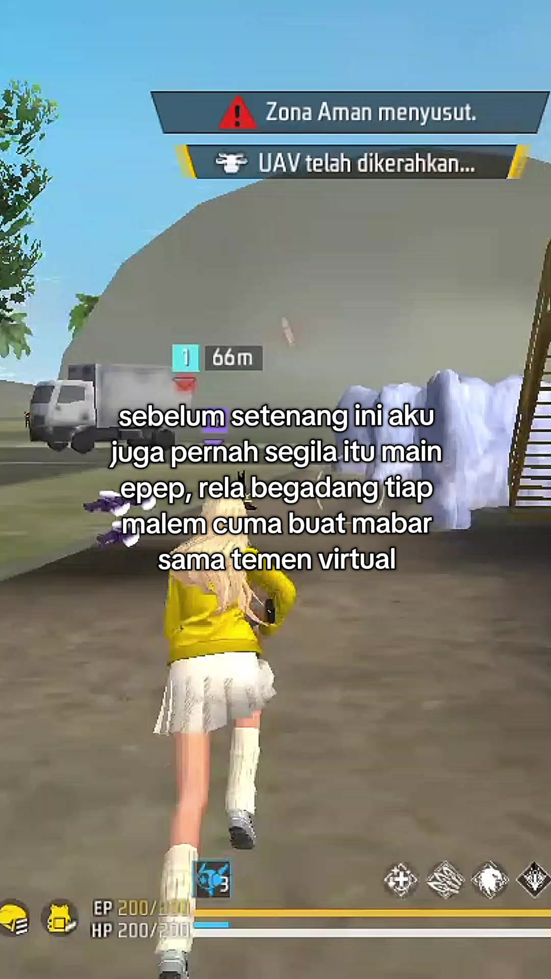 @caca۶۟ৎ