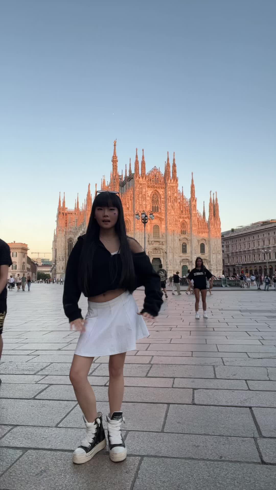 @kellystar🌟