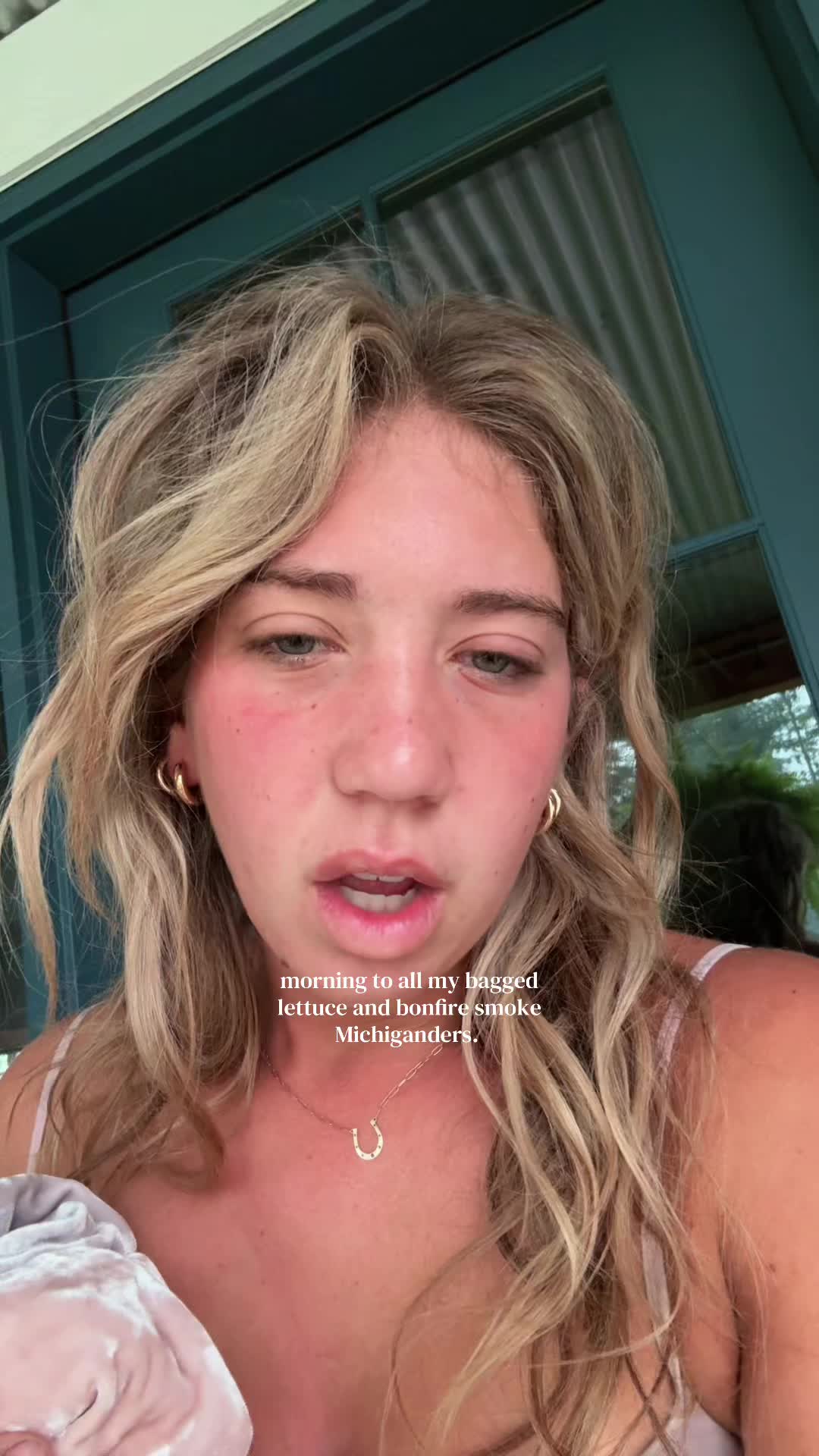 @faith.novakoski 💌