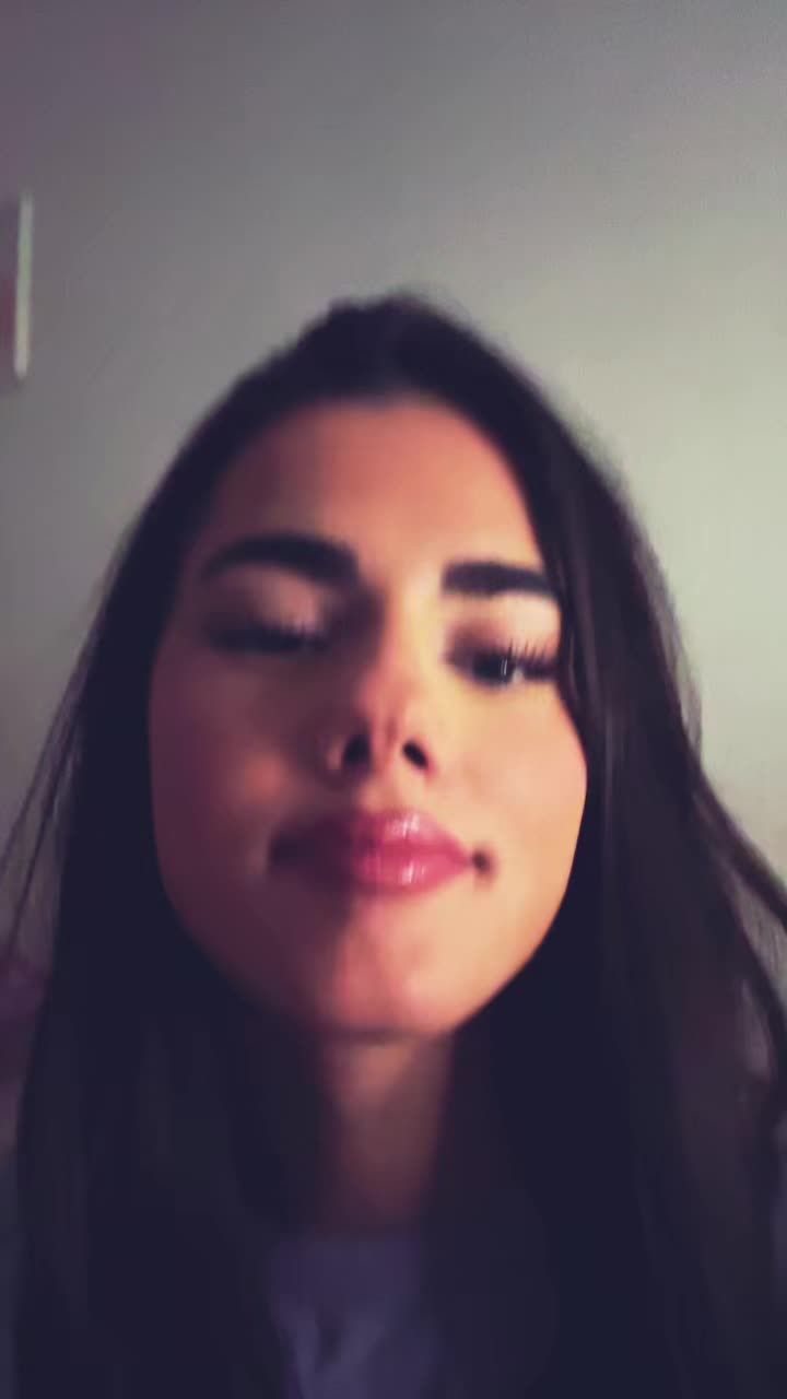@22.usern4me