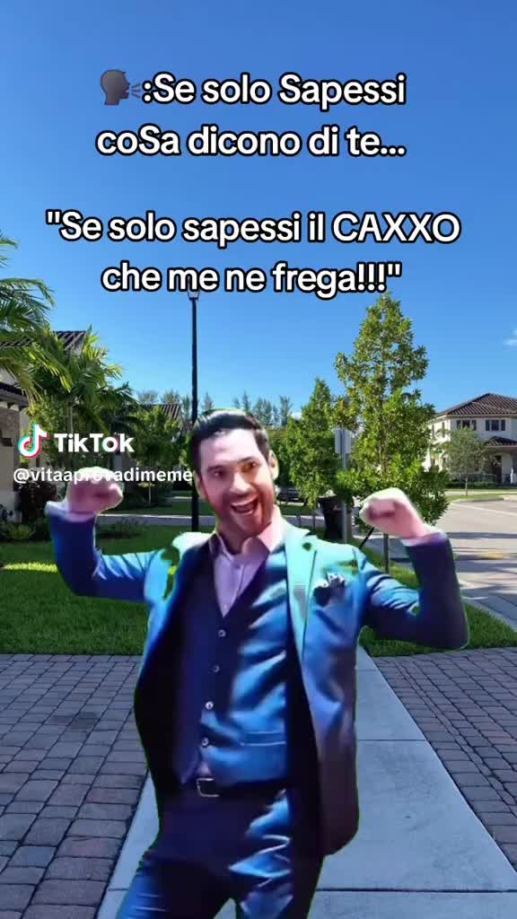 @Francesco Mazia
