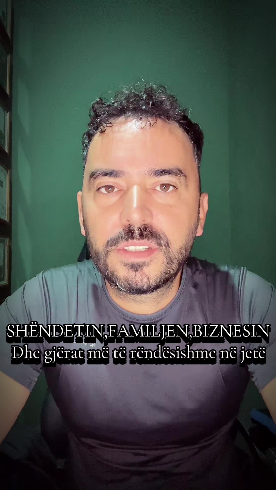 @juxhin balliu✅