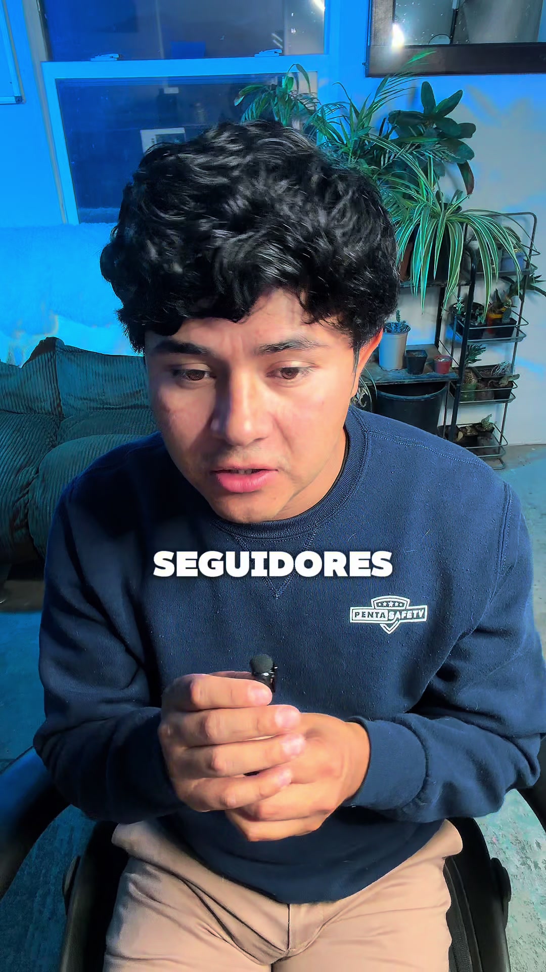@eduardodagio0