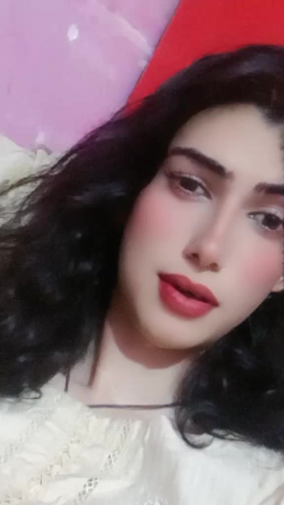 @😘Mano♥️Jan🥰