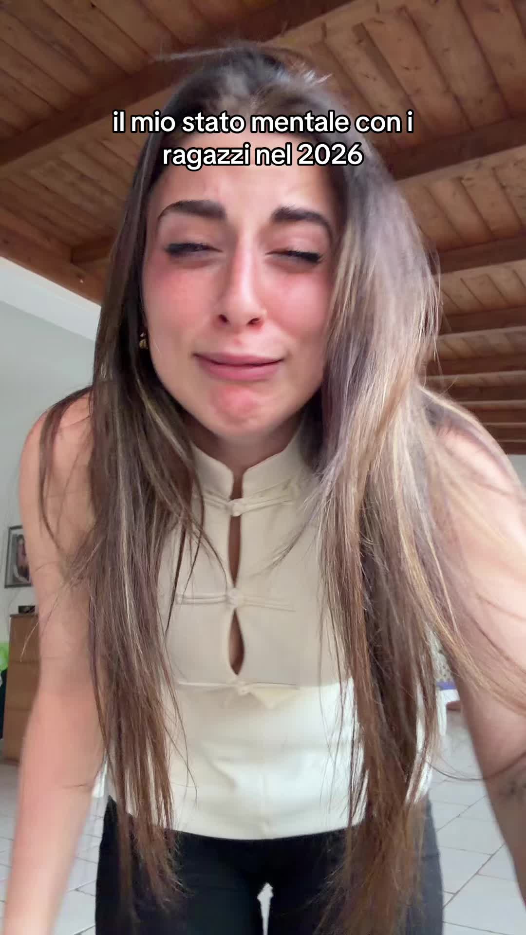 @Cristina Zivkovic