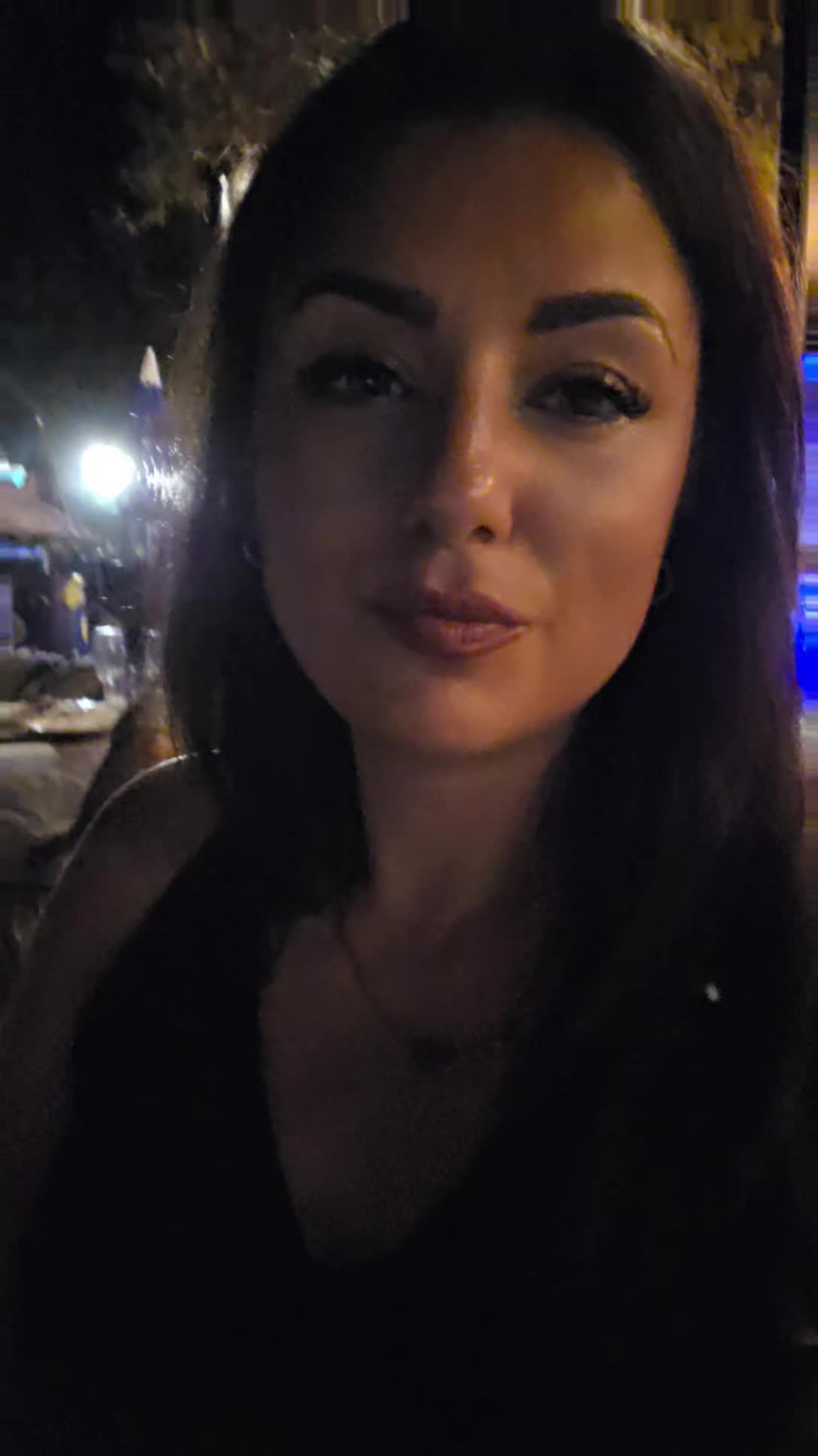 @tuğba