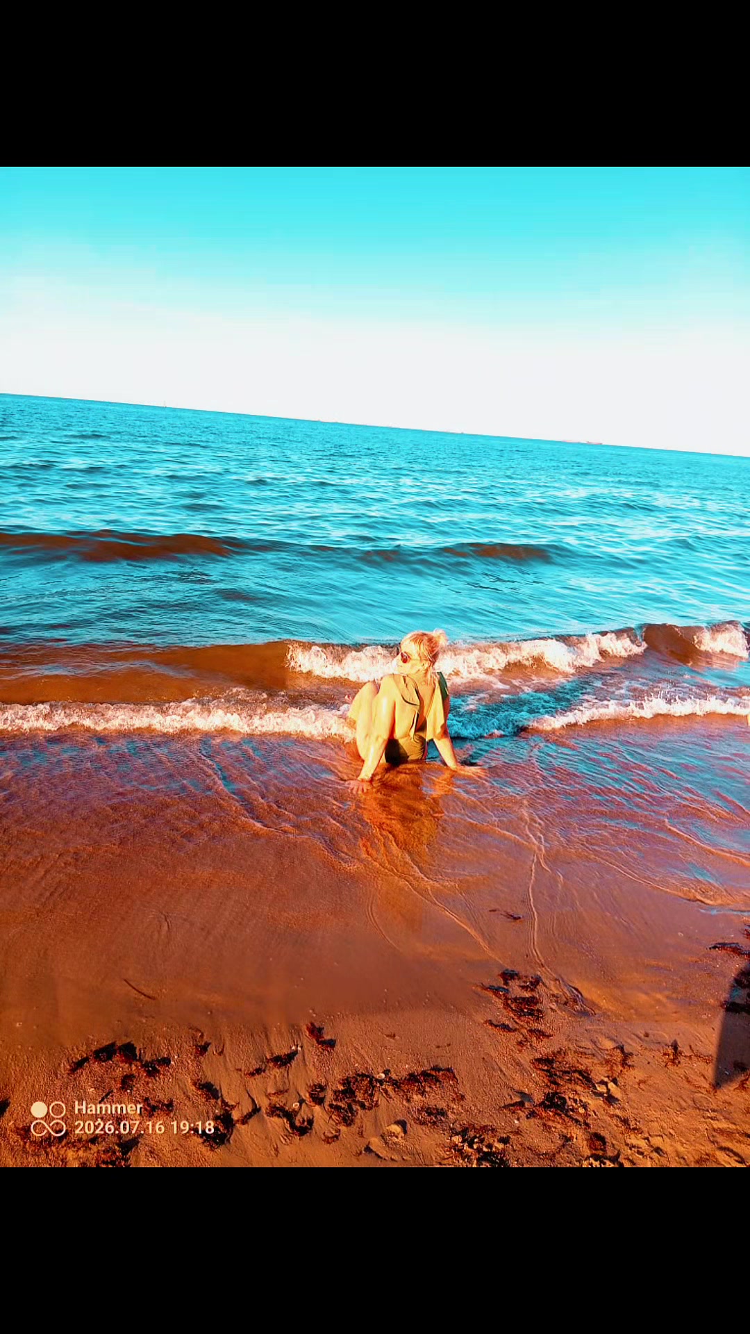 @Tinnuśś🫶