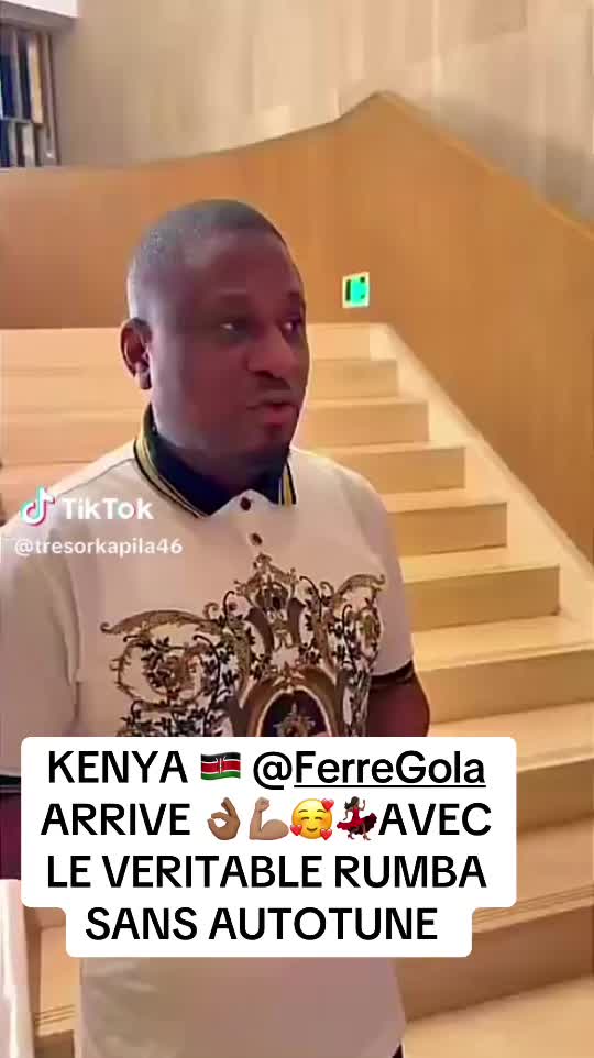 @MAMA NI MAMA