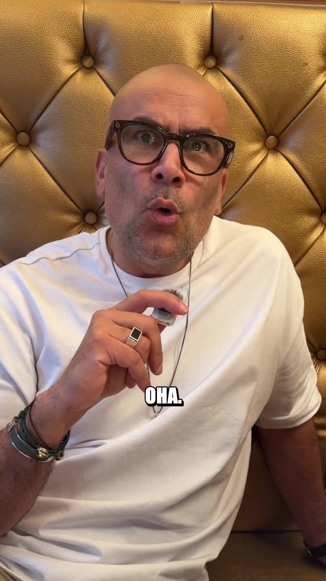 @Kemal Üres | Gastro-Flüsterer