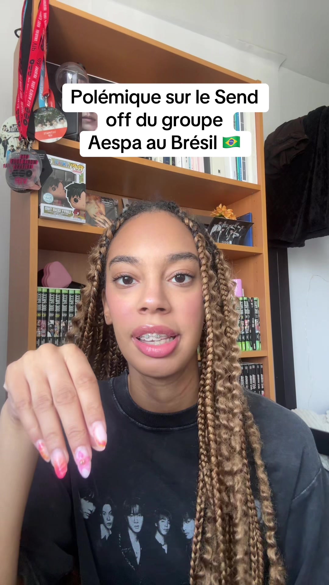 @celia.michiko