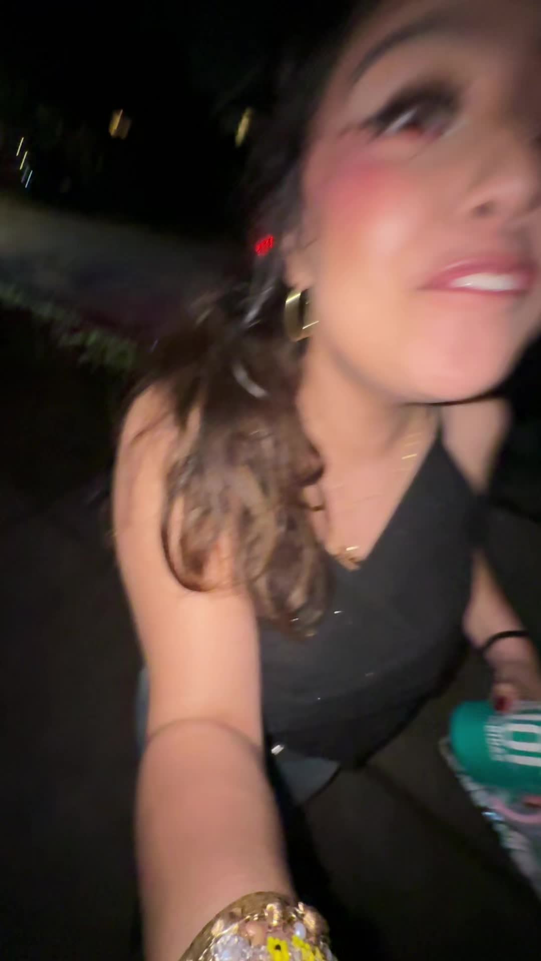 @b3ll.3n3