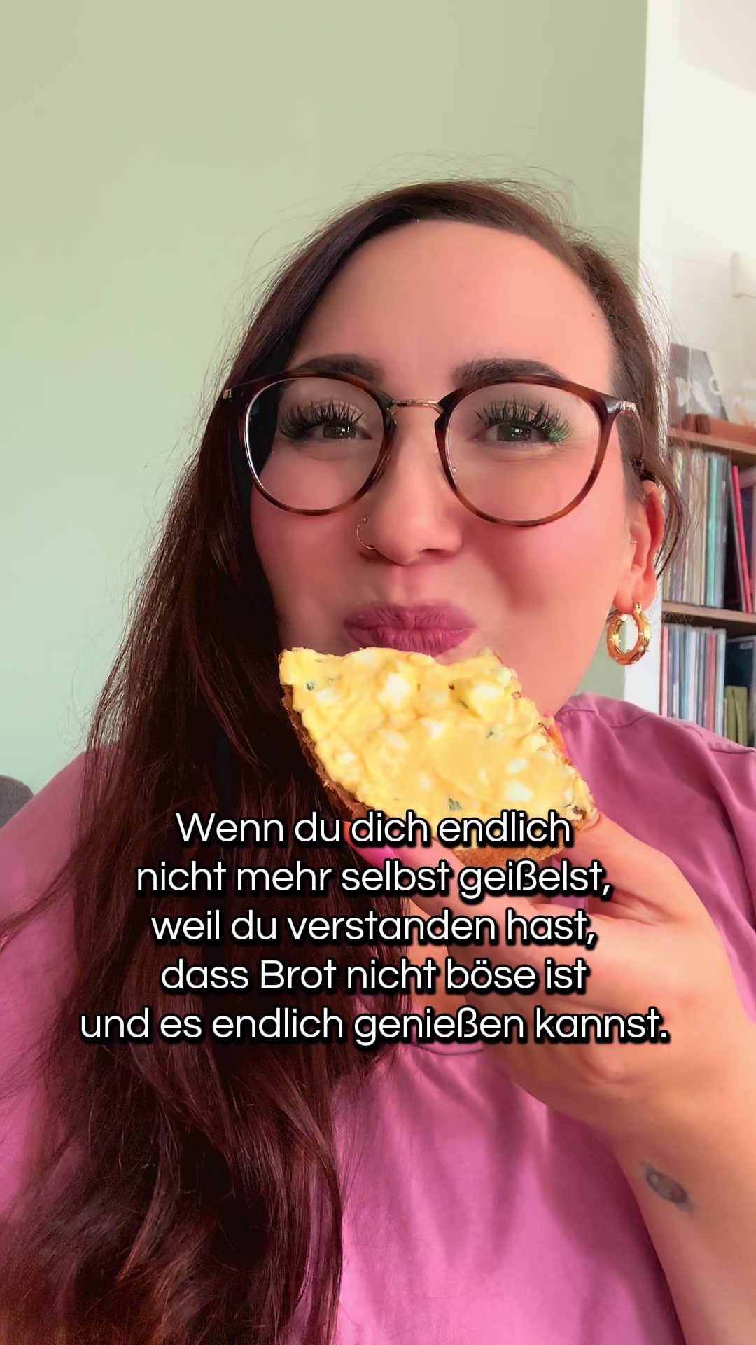 @JuliasWelt