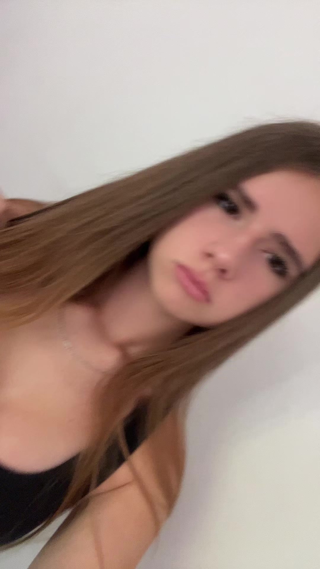 @🌺брюнетка🌺