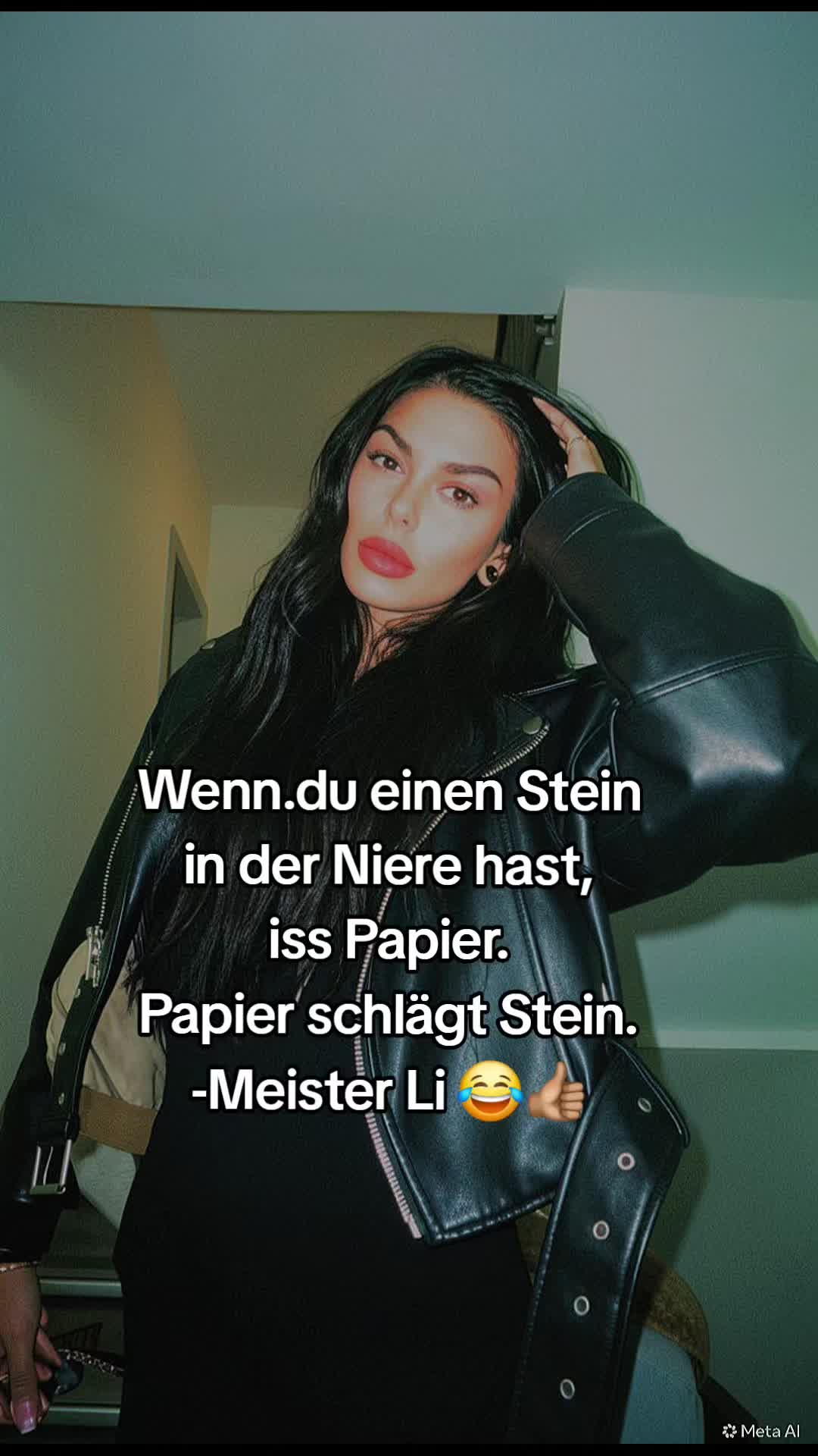 @⚓️040DeinKarma🇩🇪🦅