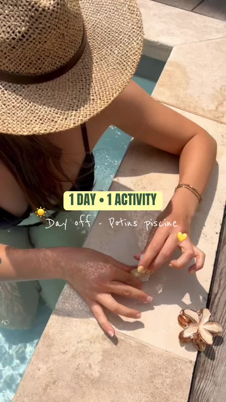 @Didibyday
