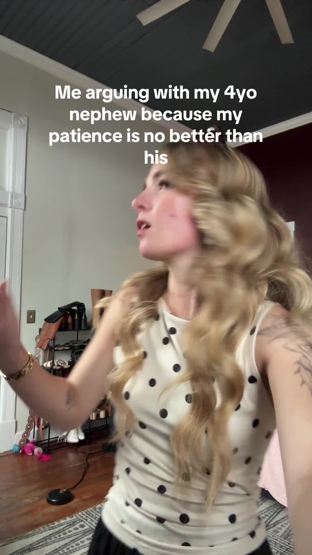 @Hailey