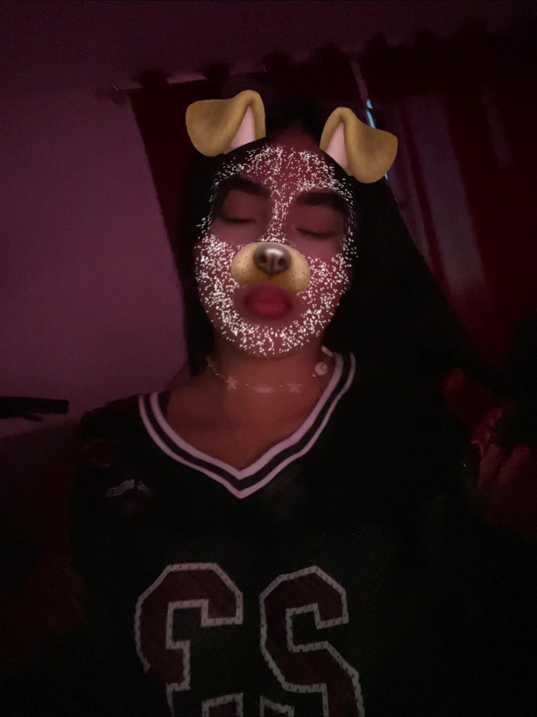 @Ximeglow🎀