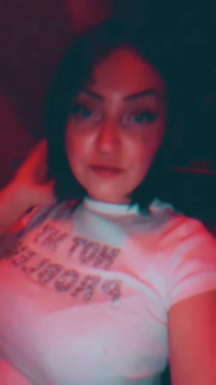 @favshawtyyy