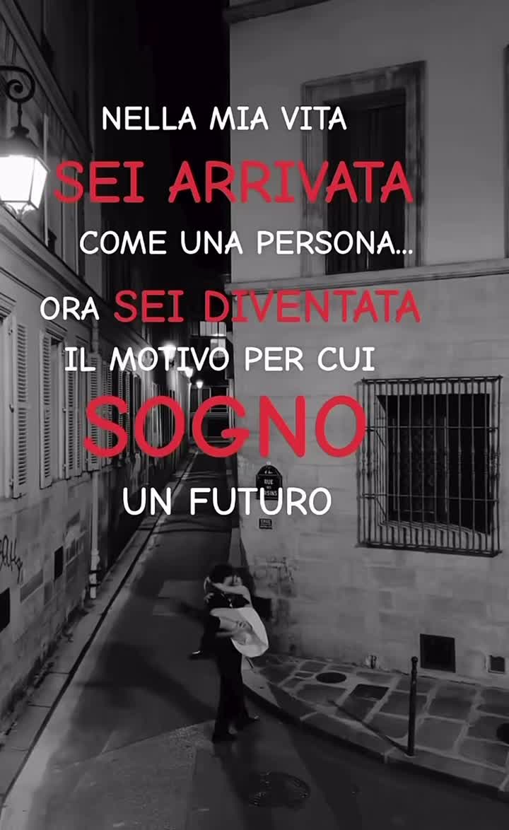 @BORIS ❤️