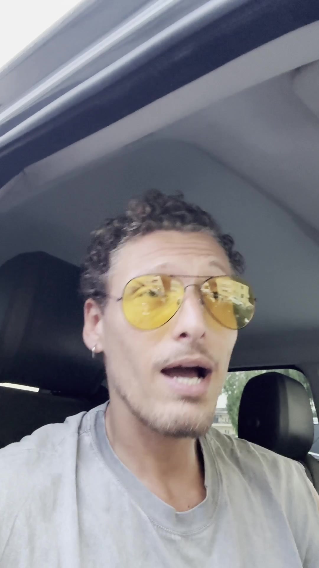 @GennaroLillio