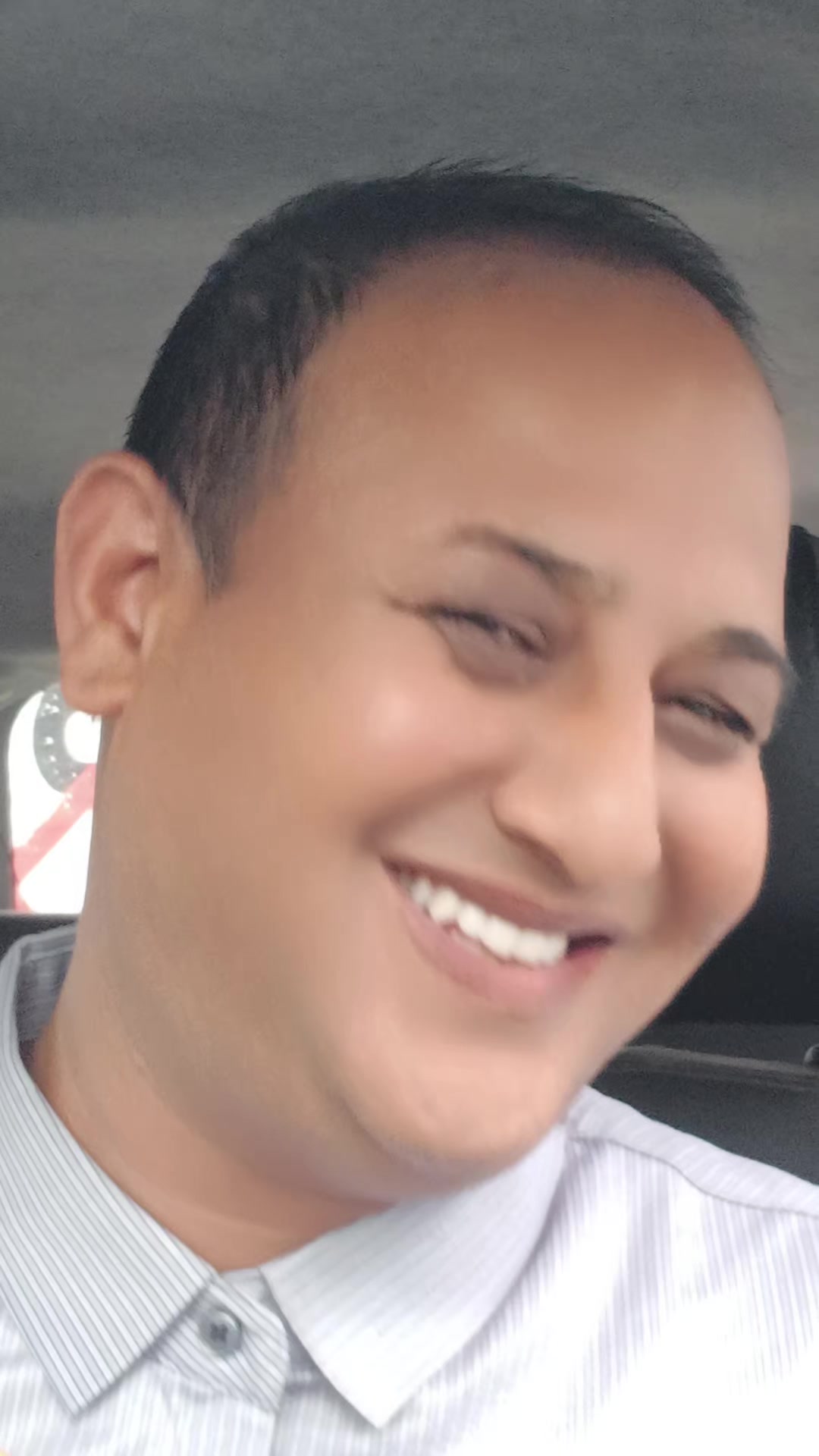 @प्रकाश अर्याल