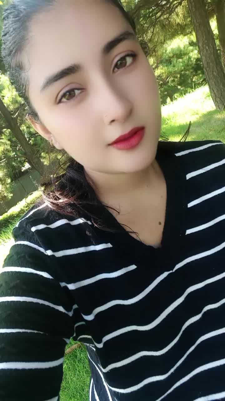 @Anu Aryal570