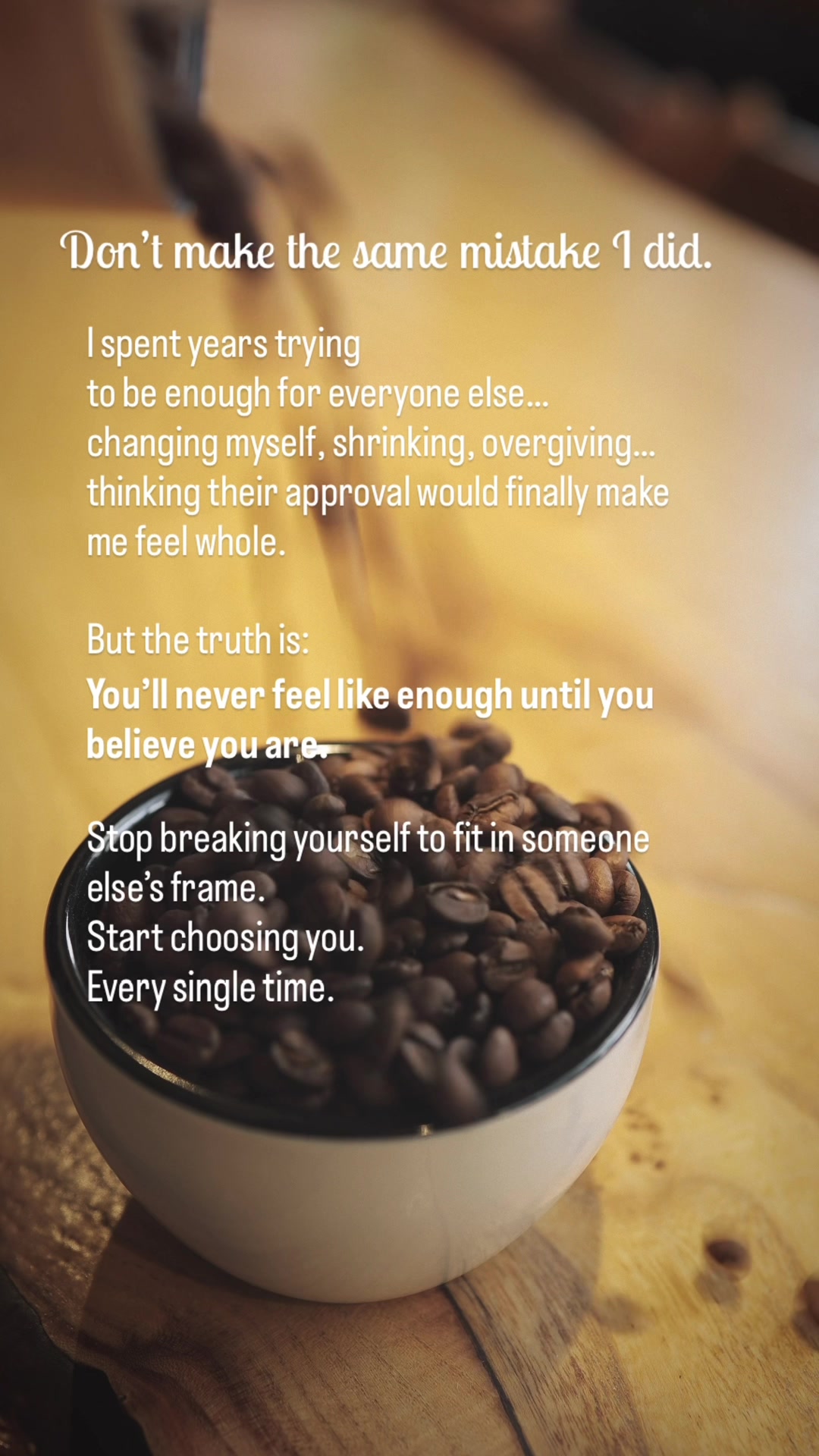 @dream,dare,and shine