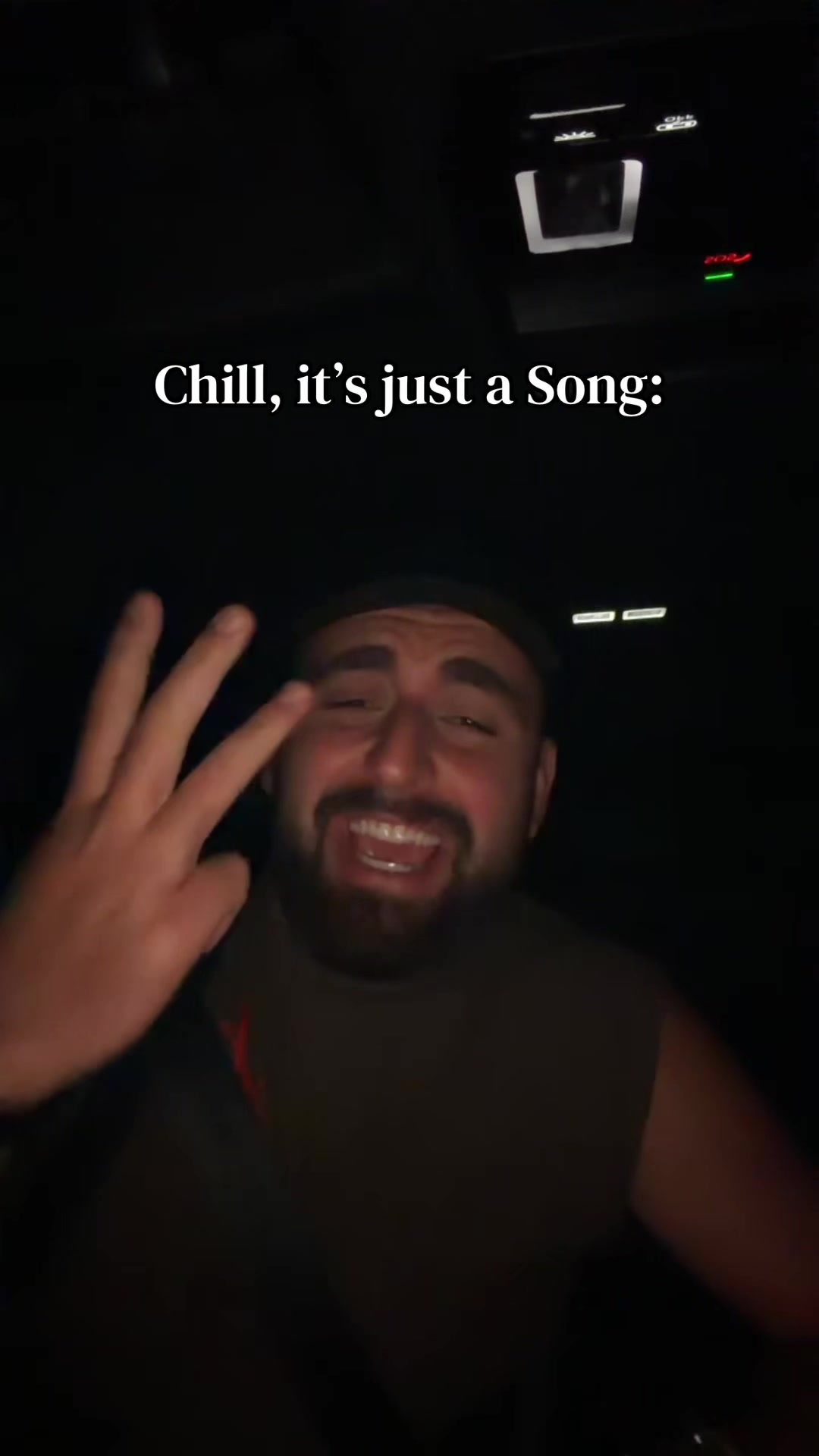 @Damjan