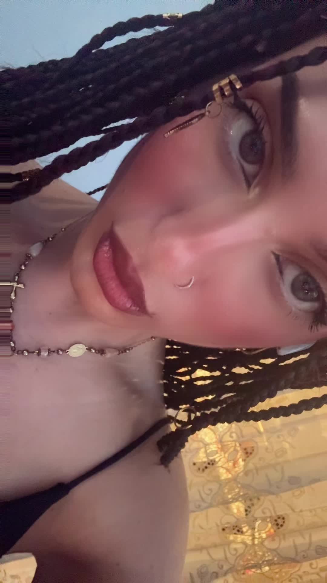 @Giorgia Marino