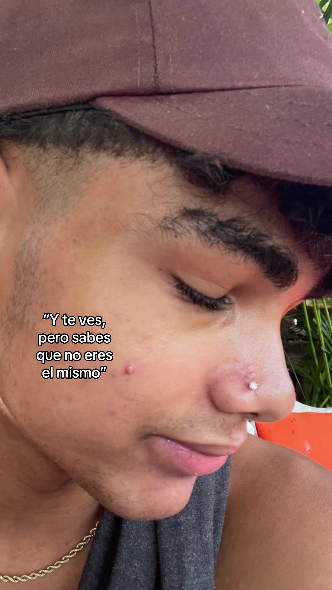 @Dani Fox