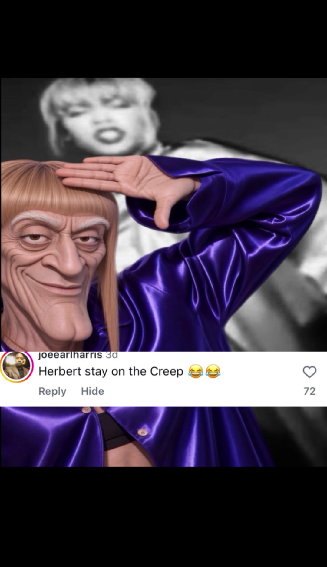 @#THEBLACKBIKINIBOTTOM