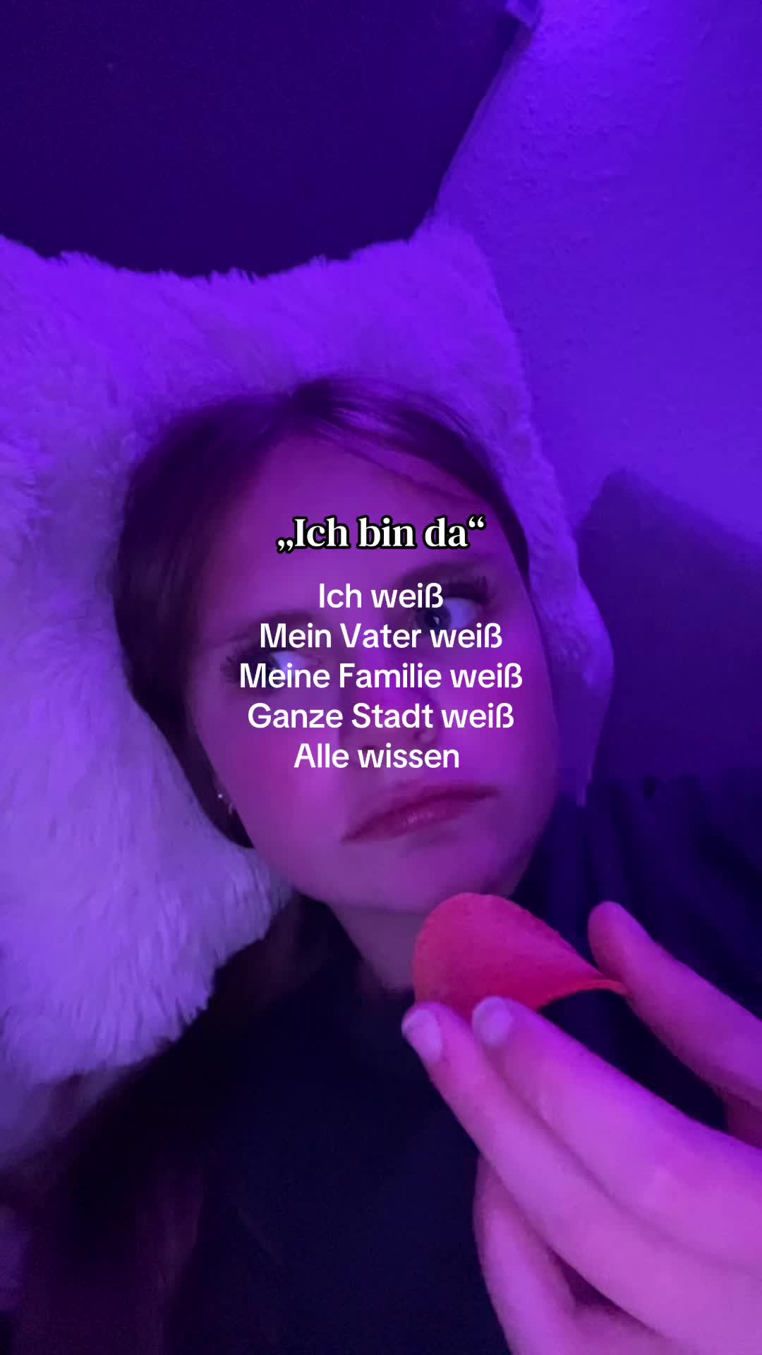 @msxzy7