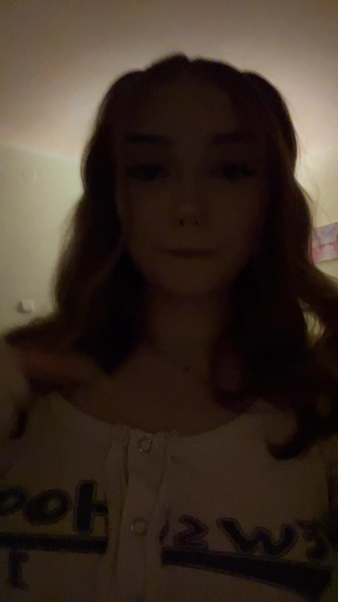 @ig maja_ciesluk🔱