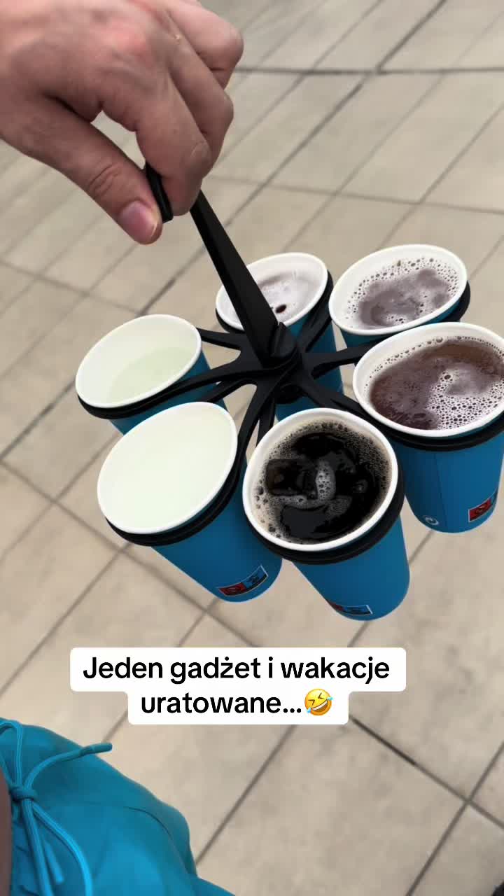 @aszka.ma