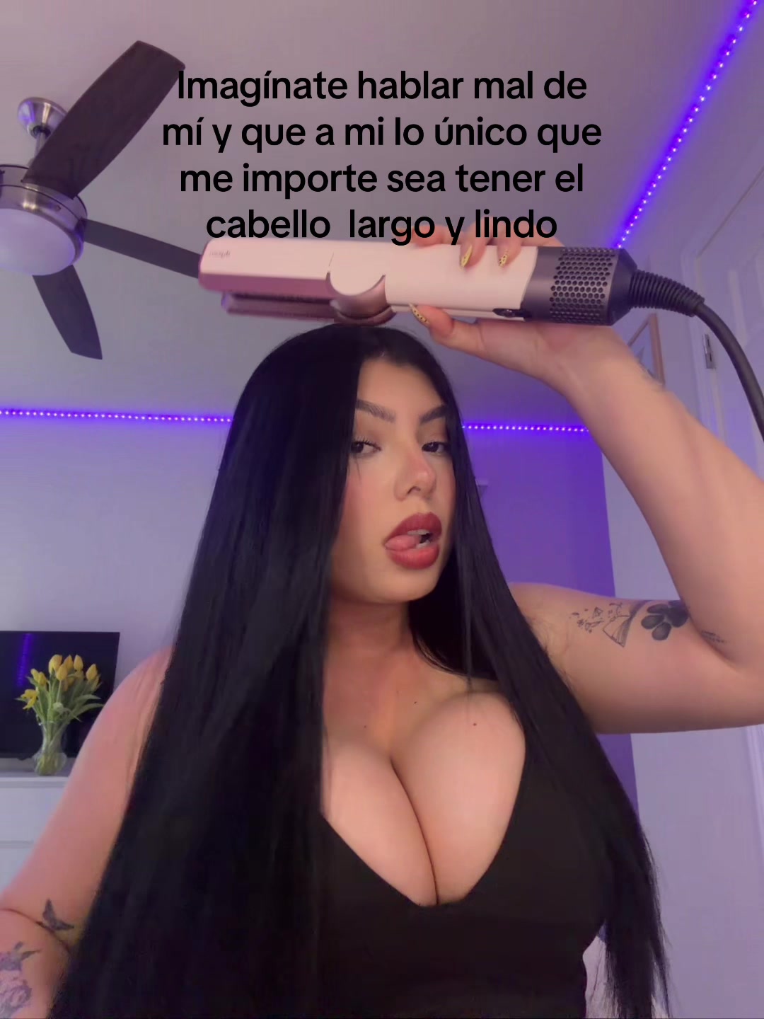 @liz_p22