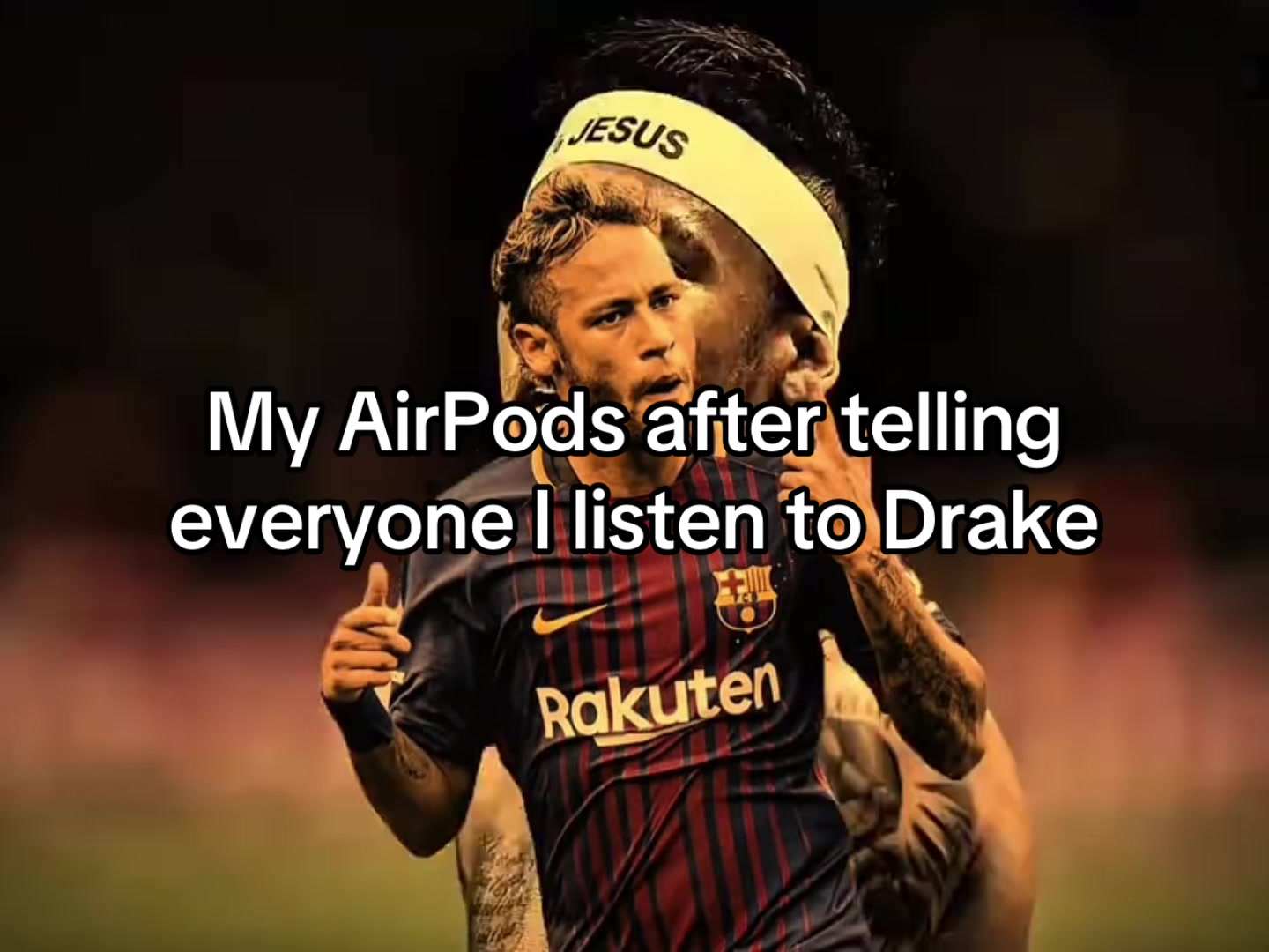 @S💫