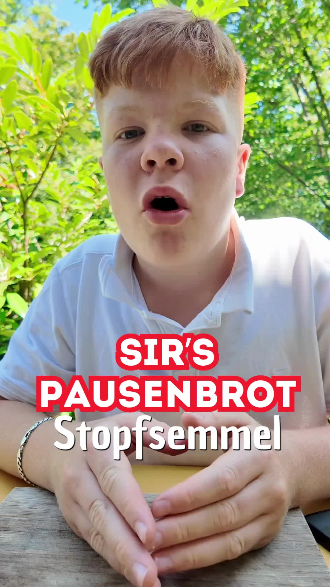 @Official Sir Meier