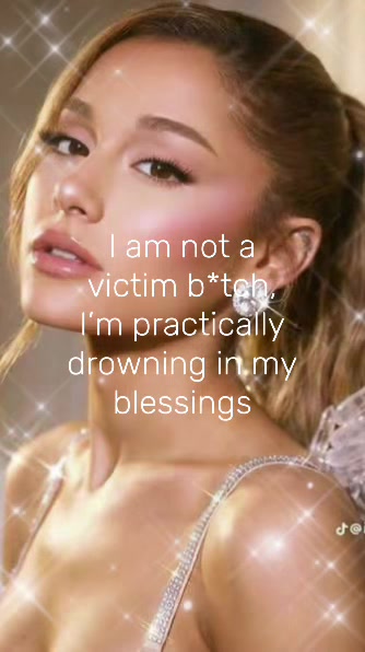 @justice 🌹