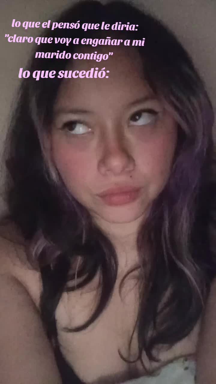 @Amellalli Guevara