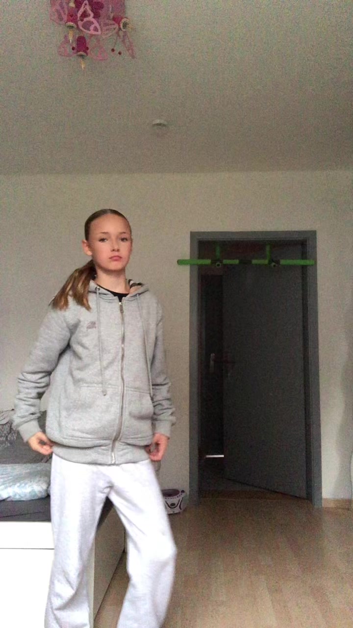 @M@🇩🇪🇳🇱