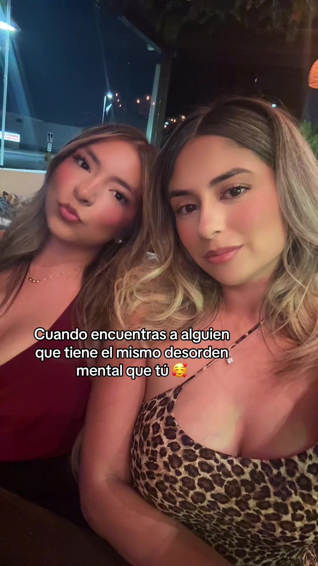 @Tzazueta001__Mama