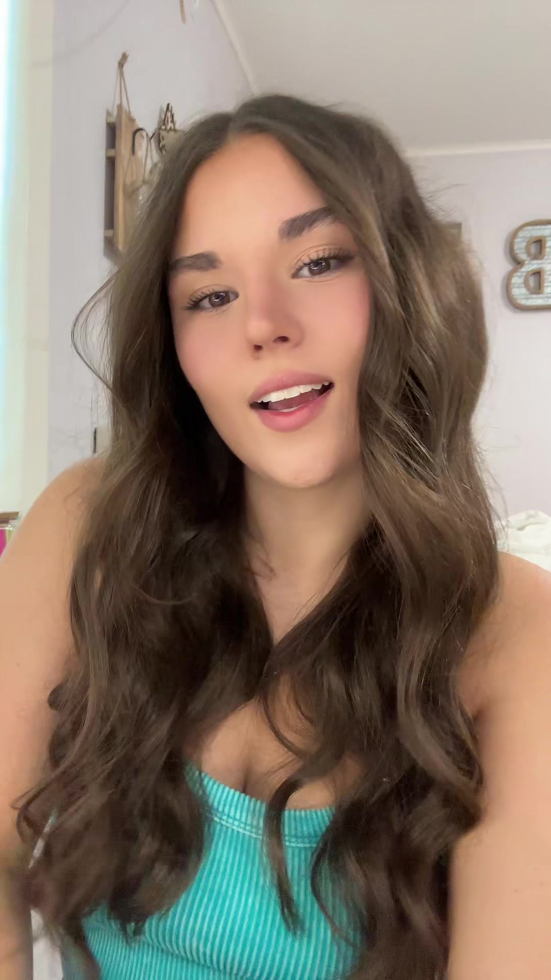 @✨Abby nicole✨